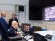 Con la fibra ottica il Comune di Caltanissetta potenzia la videosorveglianza