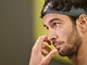 Musetti: "Chiedo scusa, non ho voluto ritirarmi. Non so se sarò a Roland Garros"