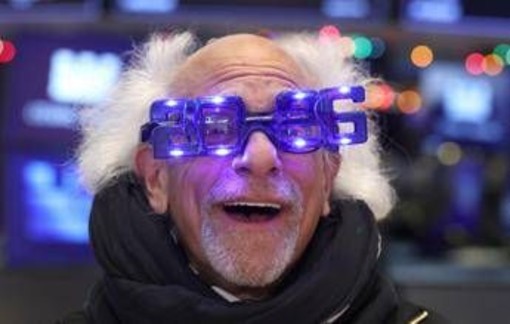 2026 tra anniversari e ricorrenze, ecco le date più importanti da ricordare 2026 tra anniversari e ricorrenze, ecco le date più importanti da ricordare