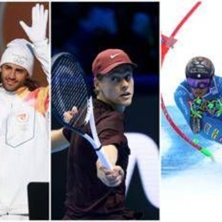 Lo sport fa bene alla salute mentale: "È come un farmaco"