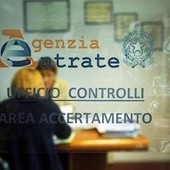 Tasse, imposte e multe: al via la rottamazione quinquies degli enti locali, domande di adesione da oggi Tasse, imposte e multe: al via la rottamazione quinquies degli enti locali, domande di adesione da oggi