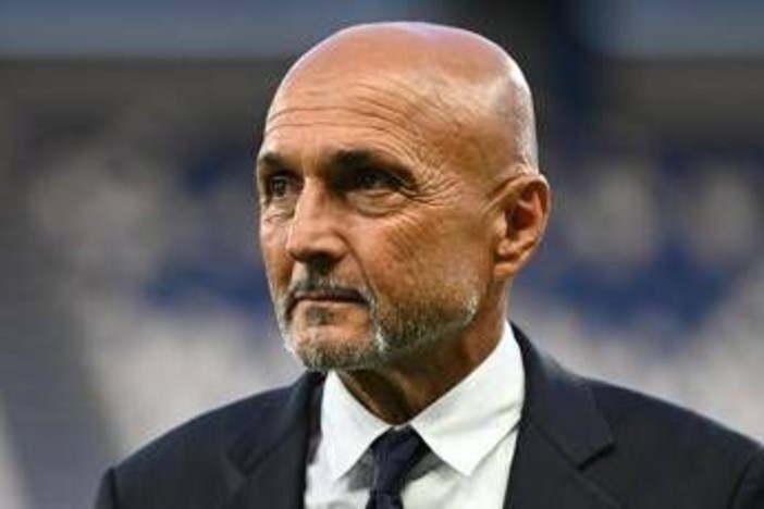 Europa League, oggi Juventus-Nec: orario, probabili formazioni e dove vederla in tv