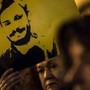 Giulio Regeni, riprende a febbraio processo ai quattro 007 egiziani Giulio Regeni, riprende a febbraio processo ai quattro 007 egiziani