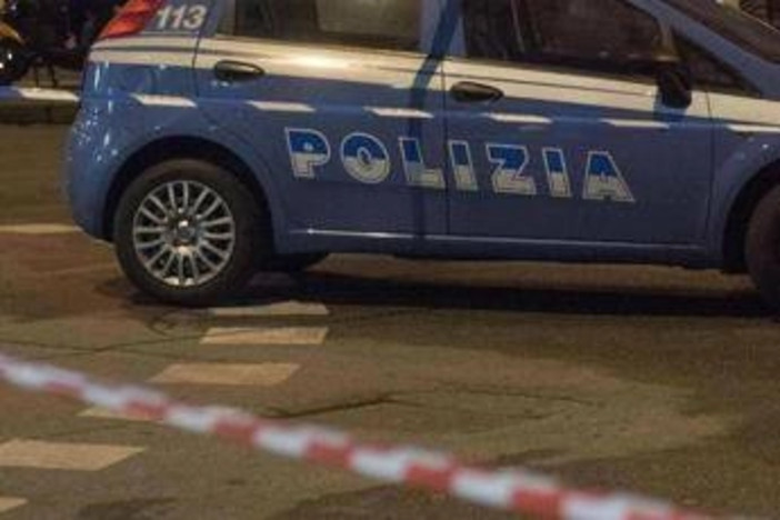Napoli, ragazzo accoltellato a Chiaia: fermato un 14enne