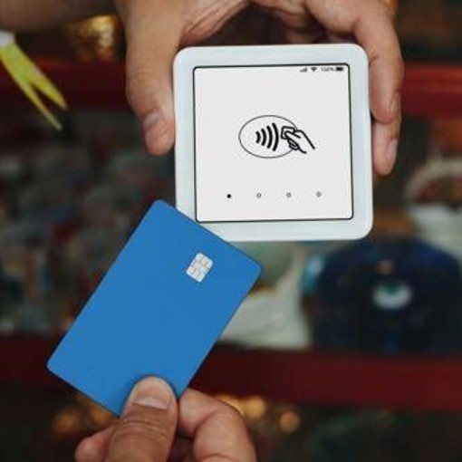 Pagamenti, SumUp in partnership con Bancomat per accettare tutte le carte di debito Pagamenti, SumUp in partnership con Bancomat per accettare tutte le carte di debito