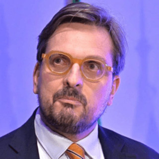 Automotive, Guidesi: &quot;Con atteggiamento Ue rischio deindustrializzazione più concreto&quot;