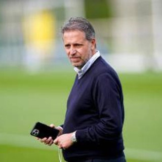 Milan, Paratici in pole come nuovo ds. Ecco cosa potrà fare da 'dirigente inibito'