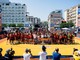 Basket, Estathé 3×3 italia finals 2026: l’atto conclusivo a Riccione