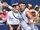 Wimbledon, arriva la prima sorpresa: Shelton eliminato da Virtanen