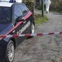 Bimba di 2 anni morta a Bordighera, gip : "Madre in macchina con il cadavere della figlia'