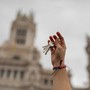 La Spagna ha perso 393.000 abitazioni in affitto tra il 2018 e il 2025