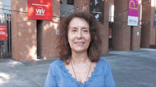 Cosmaro (Fond. Lila Milano): "Su Hiv senza comunicazione non c’è prevenzione"