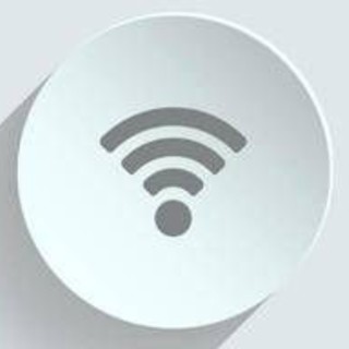 Il Wi-Fi va lento? Gli oggetti che disturbano il segnale (e dove posizionarlo)