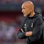 Juventus-Juventus Next Gen: orario, probabili formazioni e dove vederla in tv Juventus-Juventus Next Gen: orario, probabili formazioni e dove vederla in tv