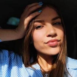 Tatiana Tramacere rischia incriminazioni? Il penalista: &quot;No, se non ha istigato Dragos&quot;