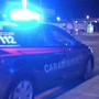 Gioia Tauro, sgominata baby-banda del terrore, cinque misure cautelari