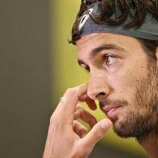 Musetti: "Chiedo scusa, non ho voluto ritirarmi. Non so se sarò a Roland Garros"