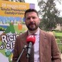Sostenibilità, Favero (Globe Italia): "Paese sul podio in sport e riciclo"