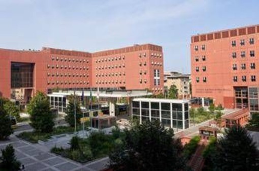 Università, Milano-Bicocca assume: 15 posti aperti tra risorse umane, ricerca e infrastrutture Università, Milano-Bicocca assume: 15 posti aperti tra risorse umane, ricerca e infrastrutture