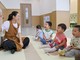 Cina, sostegno alla natalità con il miglioramento dei servizi per l’infanzia