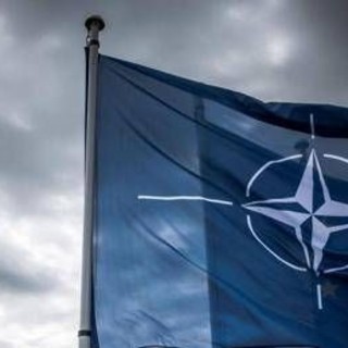 Nato, più responsabilità ai Paesi europei: l'analisi dei generali sulla svolta di Trump