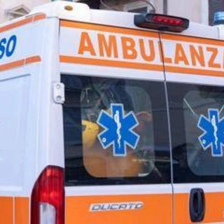 Firenze, 37enne trovato morto in casa a Certaldo: sul corpo diverse coltellate