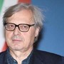 Vittorio Sgarbi ricoverato a Roma, la nota della sorella Elisabetta e di Sabrina Colle: "Notizie false su sua salute"