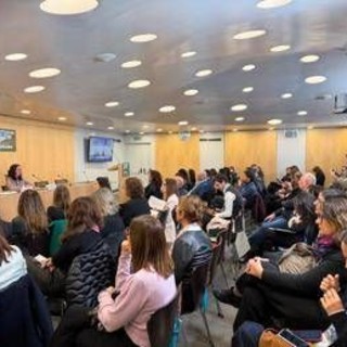 Welfare Day 2026, oltre 150 ospiti, tra professionisti del settore, hr director e manager