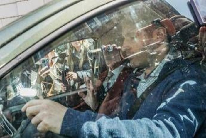 Garlasco, corsa contro il tempo per la difesa di Sempio: pool al lavoro su consulenze Garlasco, corsa contro il tempo per la difesa di Sempio: pool al lavoro su consulenze