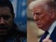 Trump come 'Il Gladiatore', il filmato della Casa Bianca con la scelta del team per il 2026