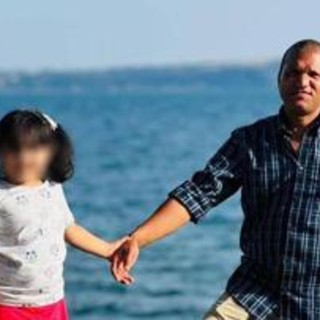 Triplice omicidio a Roma, l'autopsia sulle vittime: "Numerose lesioni da taglio, è stato un delitto efferato"