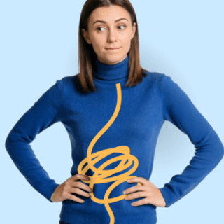 Synlab lancia nuova campagna per il benessere gastrointestinale