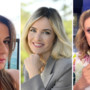 'Chi l'ha visto?', chi sarà l'erede di Sciarelli: tra i nomi in lizza Briganti, Chimenti e Moreno