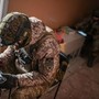 Ucraina-Russia, blackout nel Kherson e in Crimea dopo attacchi Kiev Ucraina-Russia, blackout nel Kherson e in Crimea dopo attacchi Kiev 