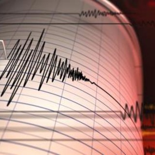 Terremoto oggi Napoli, magnitudo 4: scossa avvertita in città e ai Campi Flegrei