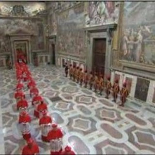 Papa Francesco, chi sarà il successore? Il pronipote di Giovanni XXIII: &quot;Spero sia italiano&quot;
