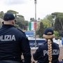 Criminalità in Italia, nel 2025 in calo dell'1,8% rispetto 2024. Milano città con più denunce