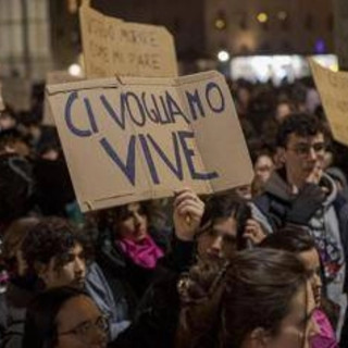 Femminicidi, strage inarrestabile: con Sara e Ilaria 19 donne uccise da inizio anno