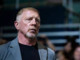 Boris Becker, è polemica per il post su Hitler: &quot;Mio messaggio male interpretato&quot;