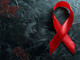 Hiv, infettivologa Mazzotta: &quot;Con PrEP long acting aderenza superiore al 95%&quot;