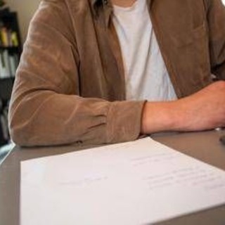 Lavoro, candidature ovunque ma match quasi a zero: il 90% dei cv non in linea ﻿