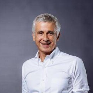 Ia, da Engineering la via italiana per proteggere dati, garantire trasparenza e abbattere costi energetici Ia, da Engineering la via italiana per proteggere dati, garantire trasparenza e abbattere costi energetici