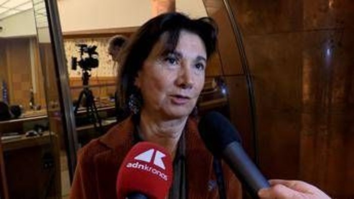 Coppa Italia delle Regioni, Roccella: "Montepremi unificato per pari opportunità"