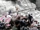 Bus precipita in un burrone in Pakistan, almeno 40 morti