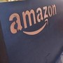 Amazon: "Stop a piani consegna con droni in Italia, avanti in Usa e Gb"