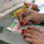 Superenalotto, numeri ed estrazione vincente di oggi: la combinazione Superenalotto, numeri ed estrazione vincente di oggi: la combinazione