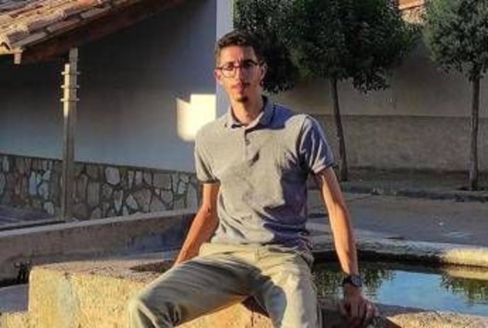 Siher e le chat, nel computer il manuale 'per disobbedienza contro governo Meloni'