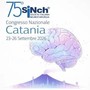 Chirurgia, operare il cervello a paziente sveglio: a Catania congresso Sinch Chirurgia, operare il cervello a paziente sveglio: a Catania congresso Sinch