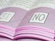 Referendum, dal divorzio all'aborto: la scelta del voto in due giorni arriva da lontano Referendum, dal divorzio all'aborto: la scelta del voto in due giorni arriva da lontano