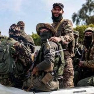 Israele lancia 'avvertimento' alla Siria, 13 morti nei raid